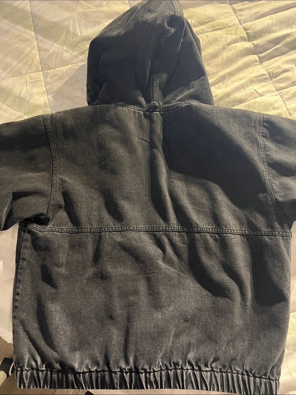 Darc Sport Fired Up Calaway Jacket - Picture 4 of 4